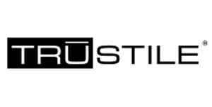 Trustile Logo