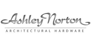 Ashley-Norton