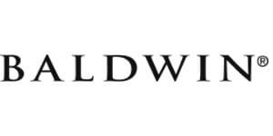 Baldwin