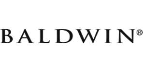 Baldwin Logo
