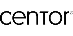 Centor-logo_black