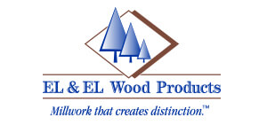 EL-EL-Wood-Products