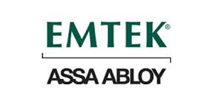 EMTEK