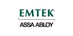 emtek logo