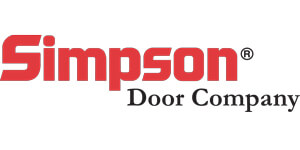 Logo-Simpson
