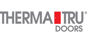 thermatru doors logo