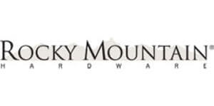 Rocky-Mountain