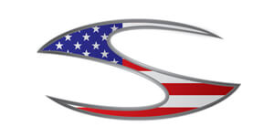 Summit-USA-No-Oval-01