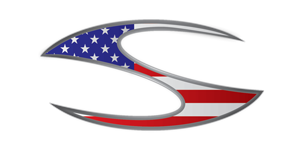 Summit-USA-No-Oval-01