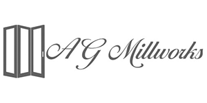 AG millworks logo