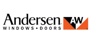 andersen logo