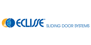 Eclisse Logo