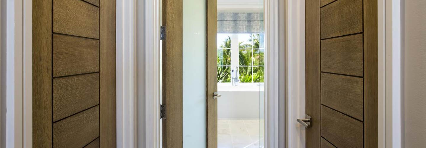 entry-door-new