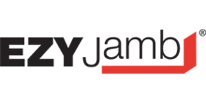 ezy jamb logo