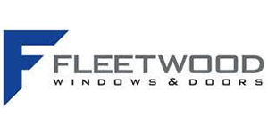 fleetwood logo