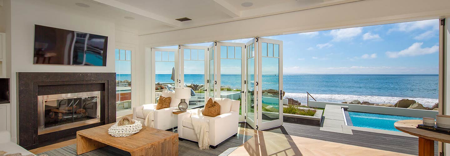 folding-doors-image