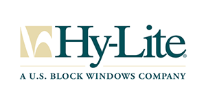 Hy-Lite Logo