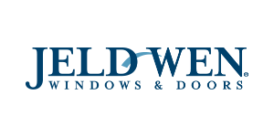 jeld-wen logo