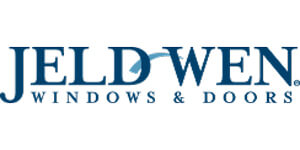 Jeld-Wen Logo