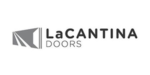 lacantina-logo