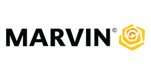 marvin logo