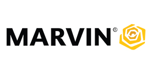 marvin logo