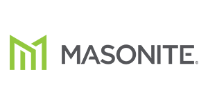 Masonite Logo