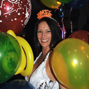 gennie neidermayer
