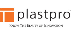 plastpro-logo