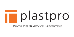 Plastpro Logo