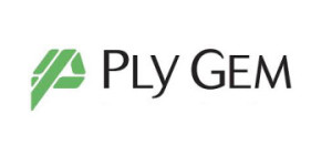 plygem-logo