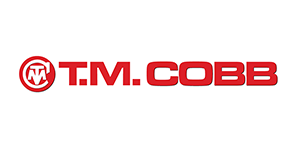 tmcobb-logo