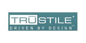 trustile logo