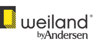 weiland-logo-header2