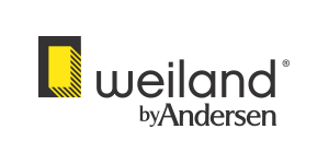 weiland-logo