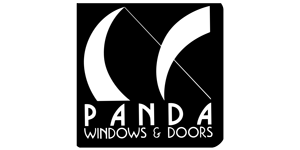 Panda Windows & Doors