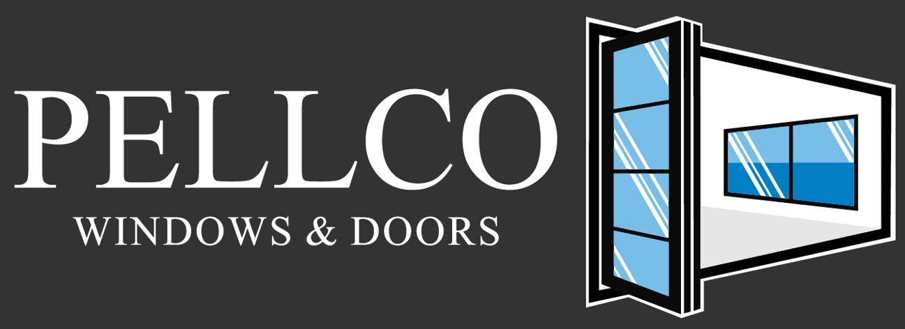 Pellco Logo