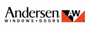 Andersen Logo