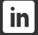 linkedin logo