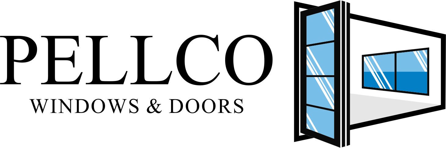 Pellco Windows & Doors