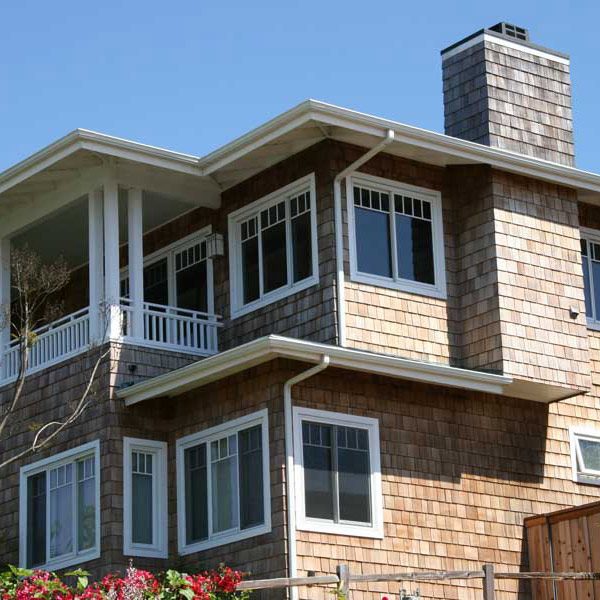 Window and Door Services in San Diego, CA