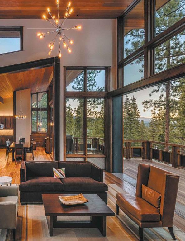 Weiland Sliding Glass Doors installed by Pellco Windows & Doors in Southern California
