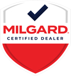 MILGARD_Certified-Dealer-Logo_2023_RGB-150