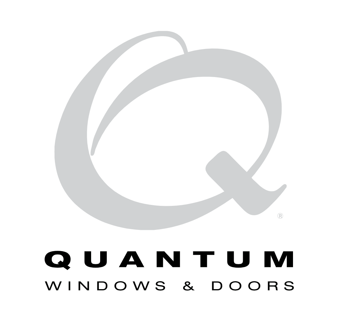 Standard Quantum Logo Registered - PNG