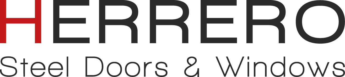 PELLCO logo-herrero USE THIS ONE