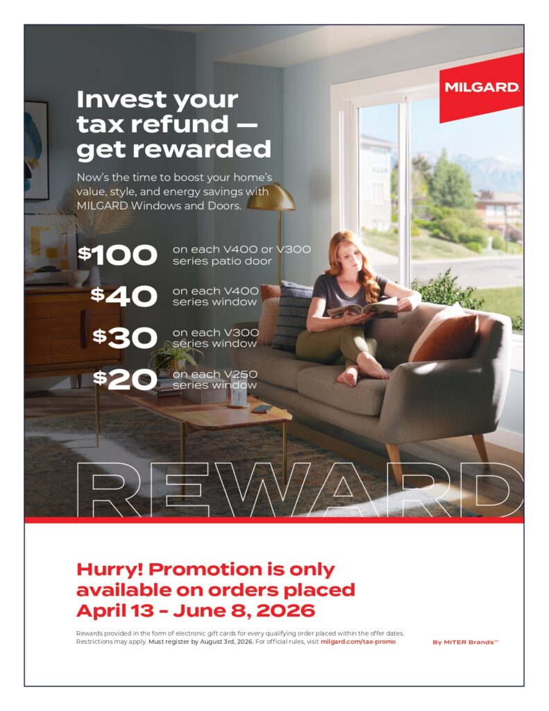 2026SpringPromo